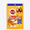 Pedigree-Meat-Jerky-Adult-Dog-Treat-Barbecued-Chicken