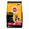 Pedigree PRO Expert Nutrition Active Adult Dogs