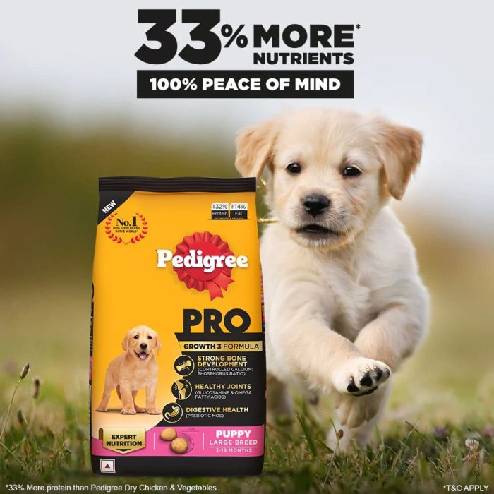 Pedigree-PRO-Expert-Nutrition-Large-Breed-Dry-Puppy-Food-1