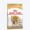 Royal Canin Beagle Adult Dry Dog Food