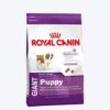 Royal Canin Giant Puppy Dry Food