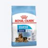 Royal Canin Maxi Starter Puppy Dry Food