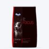 Drools Focus Starter Super Premium Dog Dry Food