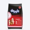 Drools Puppy Starter Dry Food