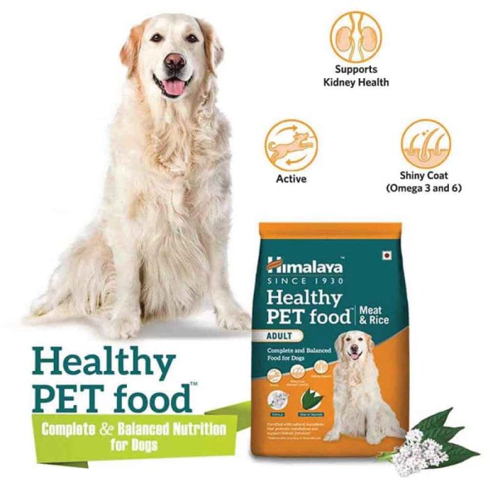 Himalaya-Meat-&-Rice-Healthy-Pet-Adult-Dog-Dry-Food