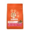 IAMS Proactive Healthy Adult (1+ Years) Tuna & Salmon Meal Premium Dry Cat Food
