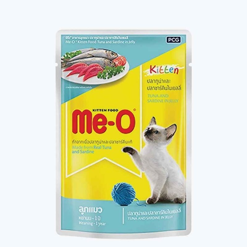 Me-O-Tuna-&-Sardine-Jelly-Wet-Kitten-Food-80-g-packs