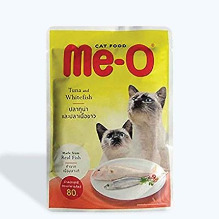 Me-O-Tuna-&-White-Fish-Wet-Cat-Food-80-g