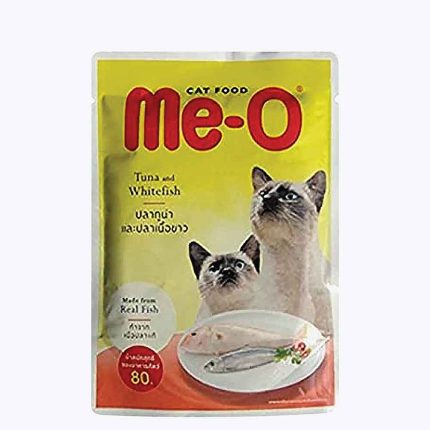 Me-O-Wet-Food-Tuna-with-Chicken-in-Jelly-Wet-Cat-Food-80-g-packs