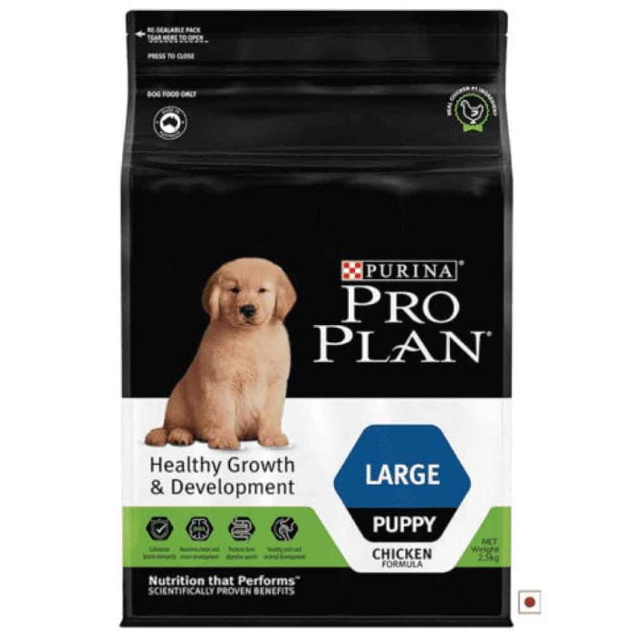 Pro-Plan-Chicken-Large-Puppy-Dry-Food
