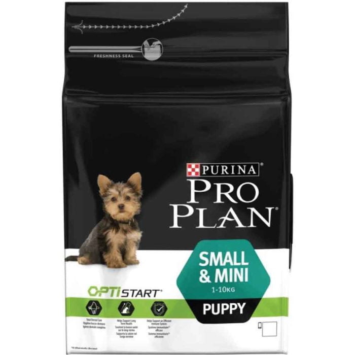 Pro-Plan-Chicken-Small-&-Mini-Dry-Puppy-Food