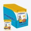 Purepet-Real-Tuna-and-Chicken-Liver-in-Gravy-Wet-Cat-Food-70g-Packs