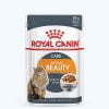 Royal-Canin-Intense-Beauty-Wet-Cat-Food-85-g-packs