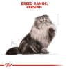 Royal-Canin-Loaf-Mousse-Persian-Wet-Cat-Food-85-g-packs