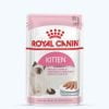 Royal-Canin-Loaf-Wet-Kitten-Food - 85-g-packs