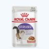 Royal-Canin-Sterilised/Neutered-Wet-Cat-Food-85-g-packs