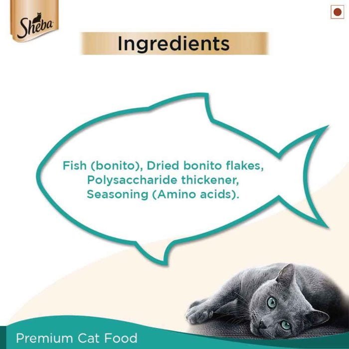 Sheba-Fish-with-Dry-Bonito-Flake-Adult-Wet-Cat-Food-35g-packs