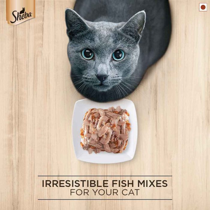 Sheba-Fish-with-Dry-Bonito-Flake-Adult-Wet-Cat-Food-35g-packs