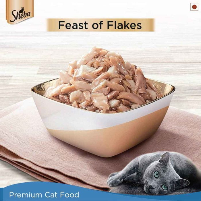 Sheba-Maguro-&-Bream-Wet-Cat-Food-35-g-packs