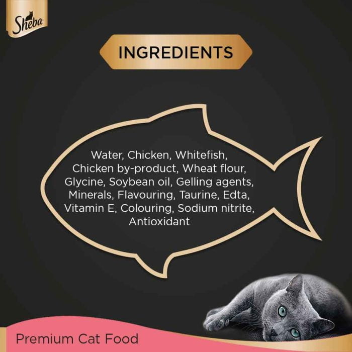 Sheba-Rich-Chicken-Premium-Loaf-Wet-Kitten-Food-Box-(24X70g1.68kg