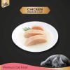Sheba-Rich-Chicken-Premium-Loaf-Wet-Kitten-Food-Box-(24X70g1.68kg