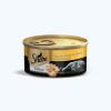 Sheba-Tuna-Fillets-and-Whole-Prawns-in-Gravy-Adult-Wet-Cat-Food-85-g-packs