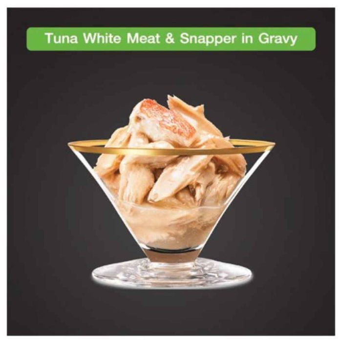Sheba-Tuna-White-Meat-and-Snapper-in-Gravy-Adult-Wet-Cat-Food-85g-packs