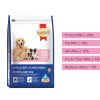 SmartHeart-Mother-&-Puppy-Starter-Dog-Dry-Food