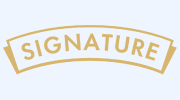 Signature - cheapndale