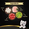 Cesar-Sasami-with-Cheese-&-Vegetables-in-Jelly-Adult-Dog-Wet-Food-70g