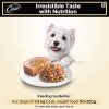 Cesar-Tuna-with-White-Meat-Fish-&-Vegetables-Adult-Dog-Wet-Food-100g