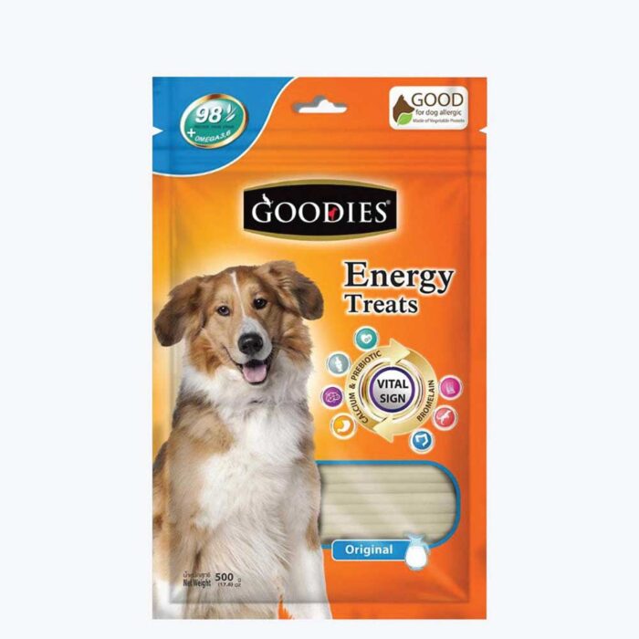 Goodies-Energy-Dog-Treats-Calcium-500g