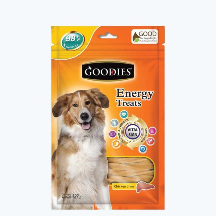 Goodies-Energy-Dog-Treats-Chicken-Liver