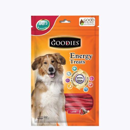 Goodies-Energy-Dog-Treats-Lamb