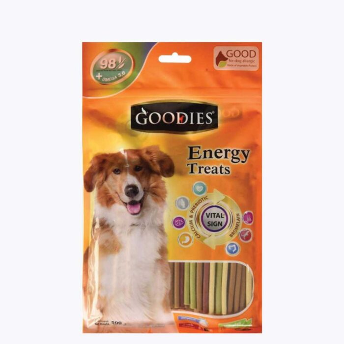Goodies-Mix-Sticks-Made-with-Dog-Treat