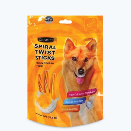 Goodies-Spiral-Twist-Sticks-Milk-&-Cheese-Flavour