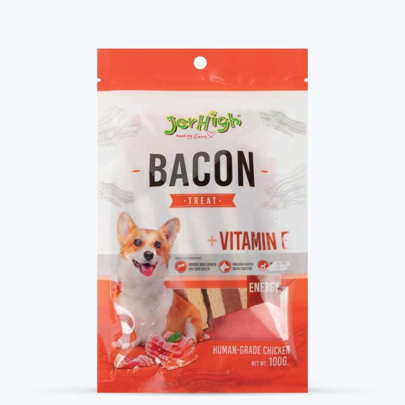 JerHigh-Bacon-Dog-Treats-100g
