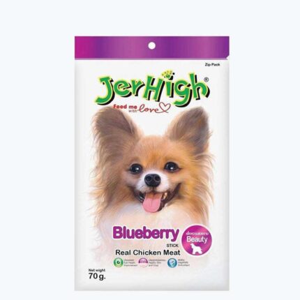 JerHigh-Blueberry-Stick-Real-Chicken-Meat-Made-with-Dog-Treats-70g