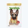 JerHigh-Chicken-Jerky-Dog-Treats-with-Real-Chicken-Meat-50g