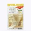JerHigh-Chicken-Jerky-Dog-Treats-with-Real-Chicken-Meat-50g