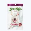 JerHigh-Cookie-with-Real-Chicken-Meat-Dog-Treats