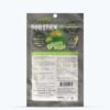JerHigh-Duo-Stick-Dog-Treat-Spinach-with-Cheese-Stick-50g