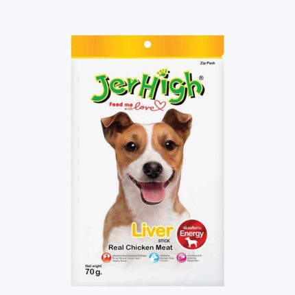 JerHigh-Liver-Stick-Dog-Treats-with-Real-Chicken-Meat