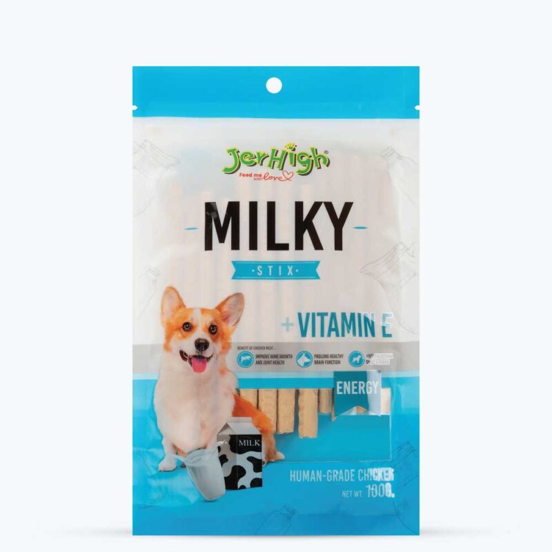 JerHigh-Milk-Stix-Dog-Treats-100 g