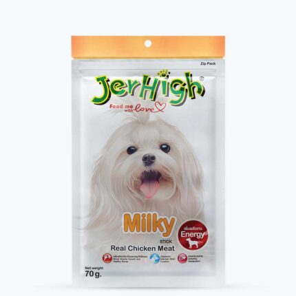 JerHigh-Milky-Dog-Treats-with-Real-Chicken-Meat