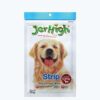 JerHigh-Strip-Dog-Treats-with-Real-Chicken-Meat