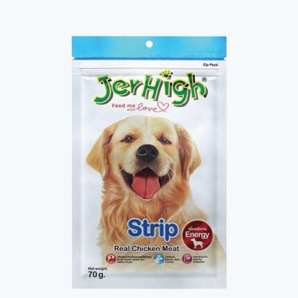 JerHigh-Strip-Dog-Treats-with-Real-Chicken-Meat
