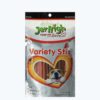 JerHigh-Variety-Stix-Made-with-Dog-Treats-200g