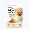Jerhigh-Meat-as-Meals-Made-with-Dog-Treat-45g