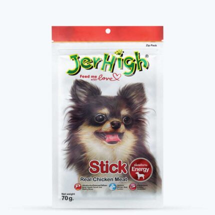 Jerhigh-Stick-Real-Chicken-Meat-Made-with-Dog-Treat